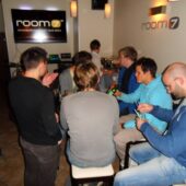  Sproing Pics (139/248)